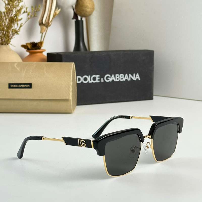 Picture of DG Sunglasses _SKUfw51942020fw